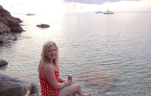 East Coast Pictures (88 of 95).jpg