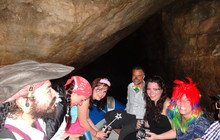 East Coast Pictures (92 of 95).jpg