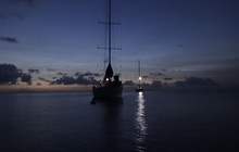 East Coast Pictures (93 of 95).jpg
