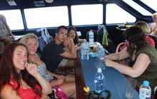 East Coast Pictures (95 of 95).jpg