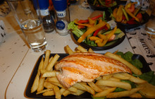 Fish and Chips.jpg