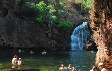 Florence-Falls-Litchfield-NP-3_Yi-Wen-Tan.jpg