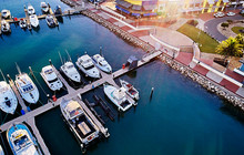Geraldton,-Batavia-Coast-Marina,-Tourism-WA112545.jpg