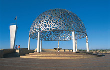 Geraldton,-HMAS-Sydney-Memorial,-Batavia-Coast,-Tourism-WA103763.jpg