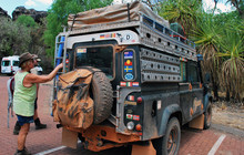 German-Car-Kakadu-NP_Yi-Wen-Tan.jpg