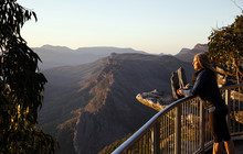 Grampians Boroka Lookout VV-Julian Kingma 146199-56.jpg