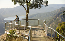Grampians Boroka Lookout VV-Robert Blackburn 126574-56.jpg