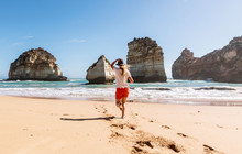 Great-Ocean-Road-Childers-Cove-Belinda-VanZanen-150371-56.jpg