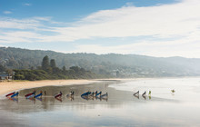 Great-Ocean-Road-Lorne-VV-Robert-Blackburn-131678-56.jpg