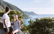 Great-Ocean-Road-Mount-Defiance-Lookout-Belinda-VanZanen-150598-56.jpg