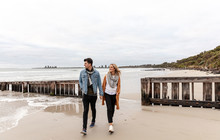 Great-Ocean-Road-Port-Fairy-Belinda-VanZanen-150493-56.jpg