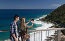 Great-Ocean-Road-Teddys-Lookout-VV-Mark-Watson-148309-56.jpg
