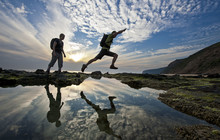 Great-Ocean-Road-VV-Mark-Watson-129408-56.jpg