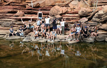 Group-Kalbarri-Gorge-2.jpg