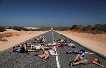 Group-roadkill.jpg