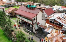 Herberton-Historic-Vilalge-arial-shot.jpeg
