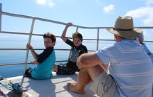 IMG_0027.JPG