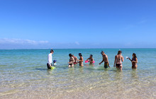 IMG_2593.jpg