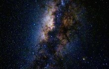 IMG_2785-1000x1200.jpeg