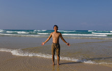 IMG_4785.jpg