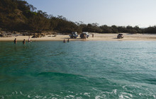 IMG_4795.jpg