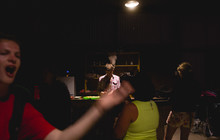 IMG_4894.jpg