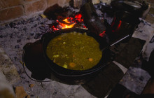 IMG_4900.jpg