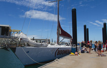 IMG_5105.jpg