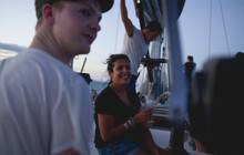 IMG_5294.jpg