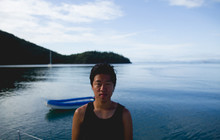 IMG_5442.jpg