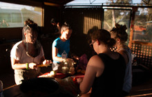 IMG_6326.jpg