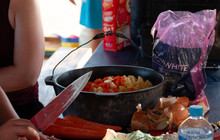 IMG_6355.jpg