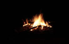 IMG_7111.jpg