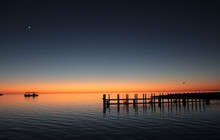 IMG_7641.jpg