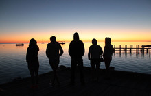 IMG_7656.jpg