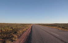 IMG_8220.jpg
