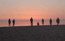 IMG_8753.jpg
