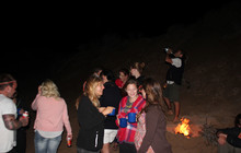 IMG_9966.jpg