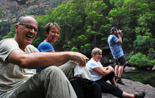 Jim-Jim-Falls-Kakadu-NP-16_Yi-Wen-Tan.jpg