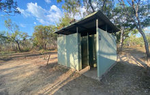 Jim_Jim_Billabong_Bush_Campground_-_Kakadu_National_Park_1648804271024_14347_4.jpg