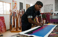 Josephines-Gallery-Coober-Pedy-credit-Jonathan-Cami.jpg