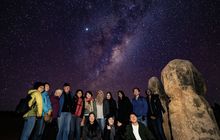 July-1-2019-Pinnacles-Group-Photo-worked-3.jpg