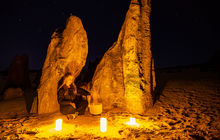 July-6-2022-Pinnacles-Stevie-Sound-Healing.jpg