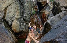 Kakadu Tour Pics (1 of 110).jpg