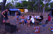 Kakadu Tour Pics (100 of 110).jpg