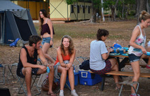 Kakadu Tour Pics (101 of 110).jpg