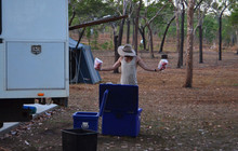Kakadu Tour Pics (102 of 110).jpg