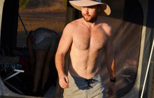 Kakadu Tour Pics (103 of 110).jpg