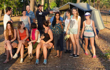 Kakadu Tour Pics (104 of 110).jpg