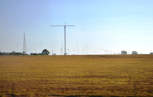 Kakadu Tour Pics (105 of 110).jpg